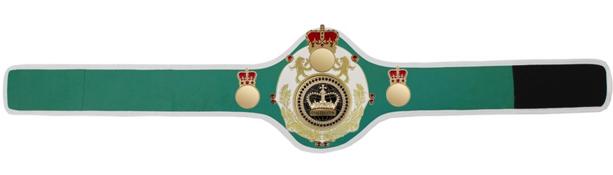 QUEENSBURY PRO LEATHER BLACK CHAMPION CROWN CHAMPIONSHIP BELT QUEEN/W/G/BLKGEM - AVAILABLE IN 10+ COLOURS QUEENSBURY PRO LEATHER BLACK CHAMPION CROWN CHAMPIONSHIP BELT QUEEN/W/G/BLKGEM - AVAILABLE IN 10+ COLOURS